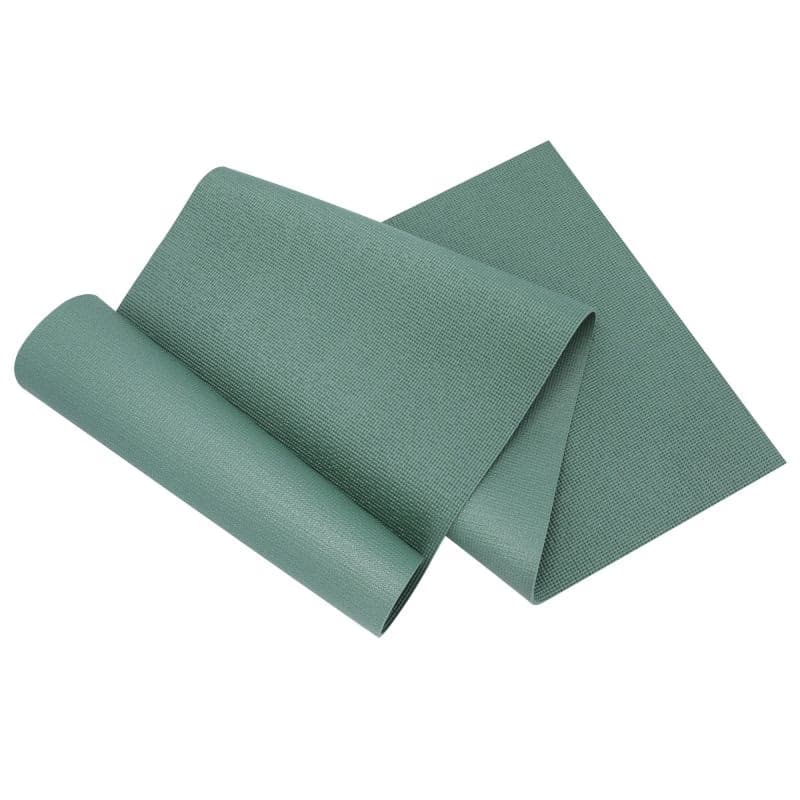 Fitness podložka SPOKEY LIGHTMAT 183 x 61 x 0,6 cm 2