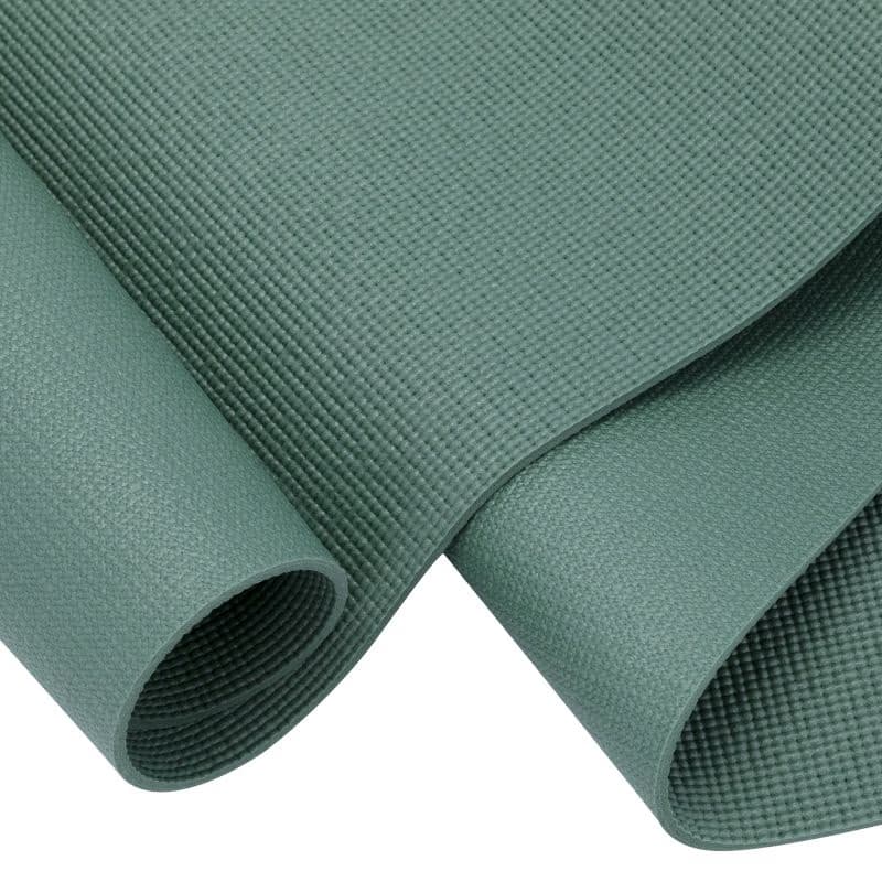 Fitness podložka SPOKEY LIGHTMAT 183 x 61 x 0,6 cm 4