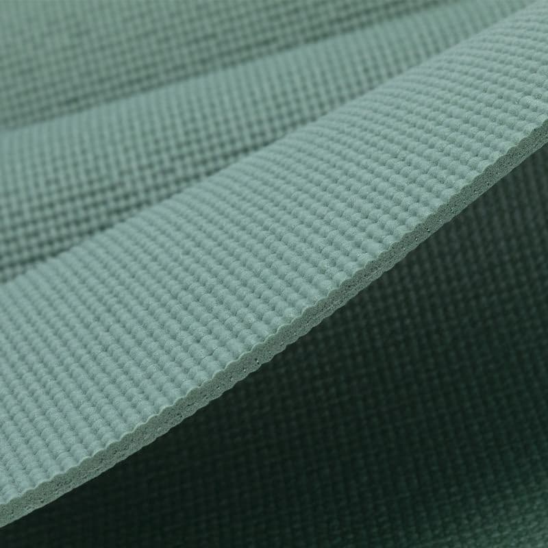Fitness podložka SPOKEY LIGHTMAT 183 x 61 x 0,6 cm 5