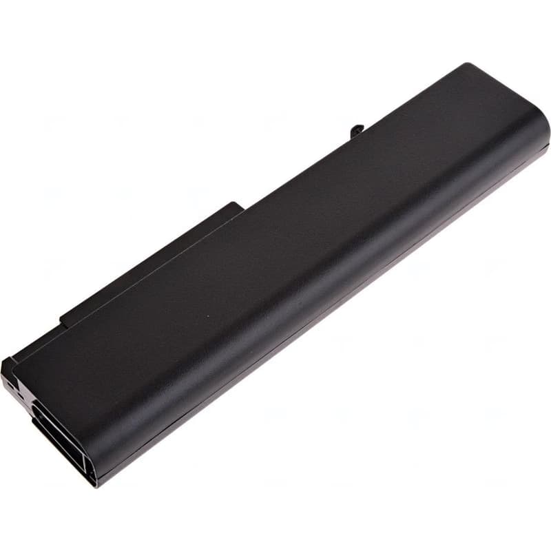 Batéria T6 Power pre HP 6530b, 6730b, 6930b, ProBook 6440b, 6450b, 6540b, 5200mAh, 56Wh, 6cell 4