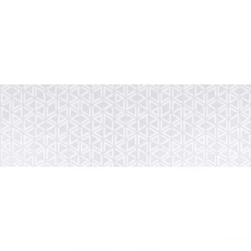 Dekor Textil Bag Blanco 20/60 1
