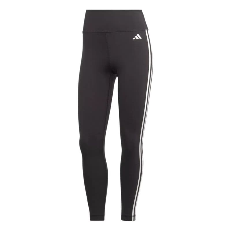 Dámske legíny ADIDAS WE 3S 78 TIG BLACK 6