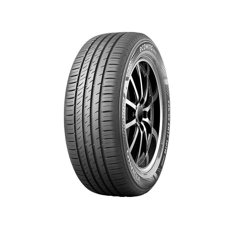 Kumho ES31 Ecowing 165/65 R15 81 H Letné