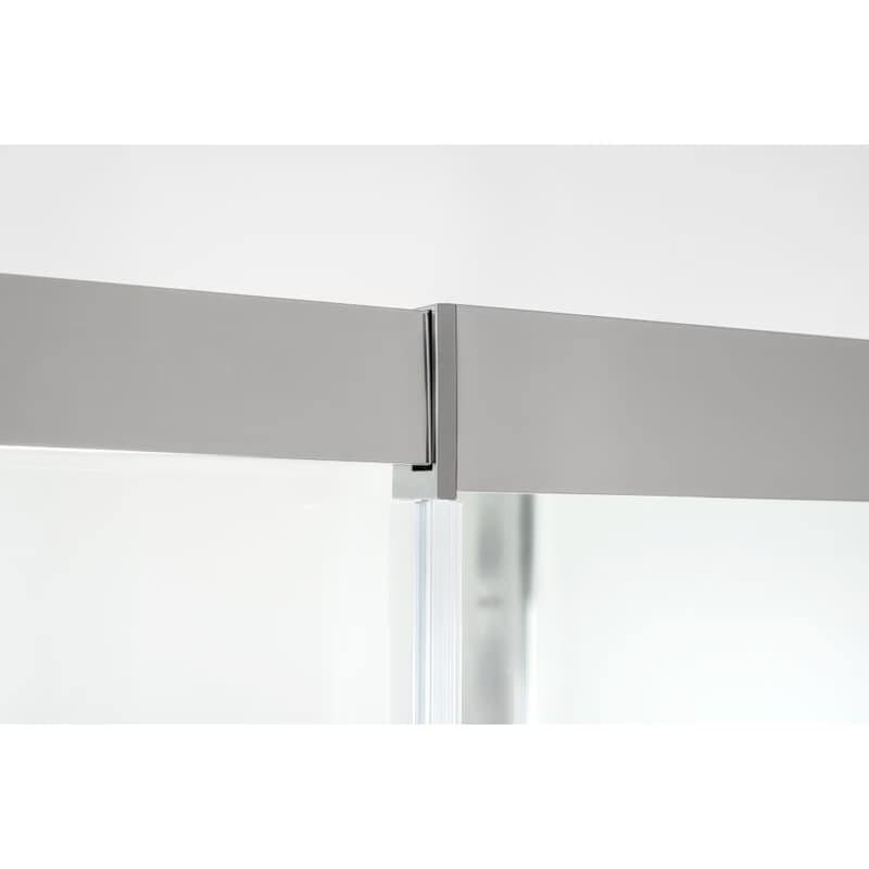 H K - Flexi B2 110 posuvné sprchové dvere rozmer 100-110 FLEXIB2110 6