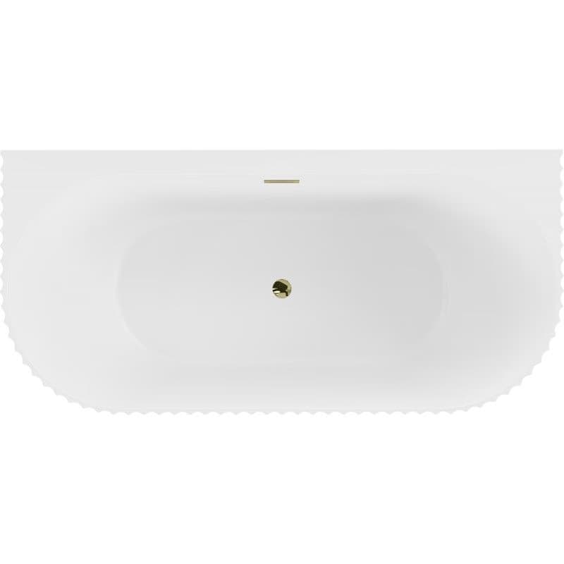 Mexen Sellapri 170 x 80 cm 52711708001-50 2