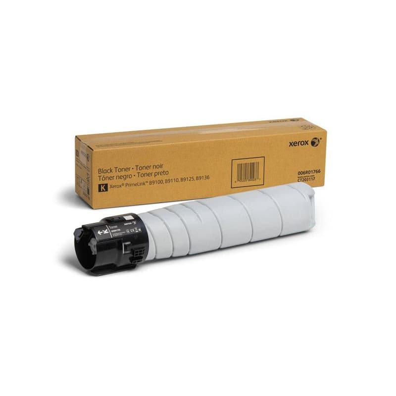 XEROX 006R01766 - originálny 1