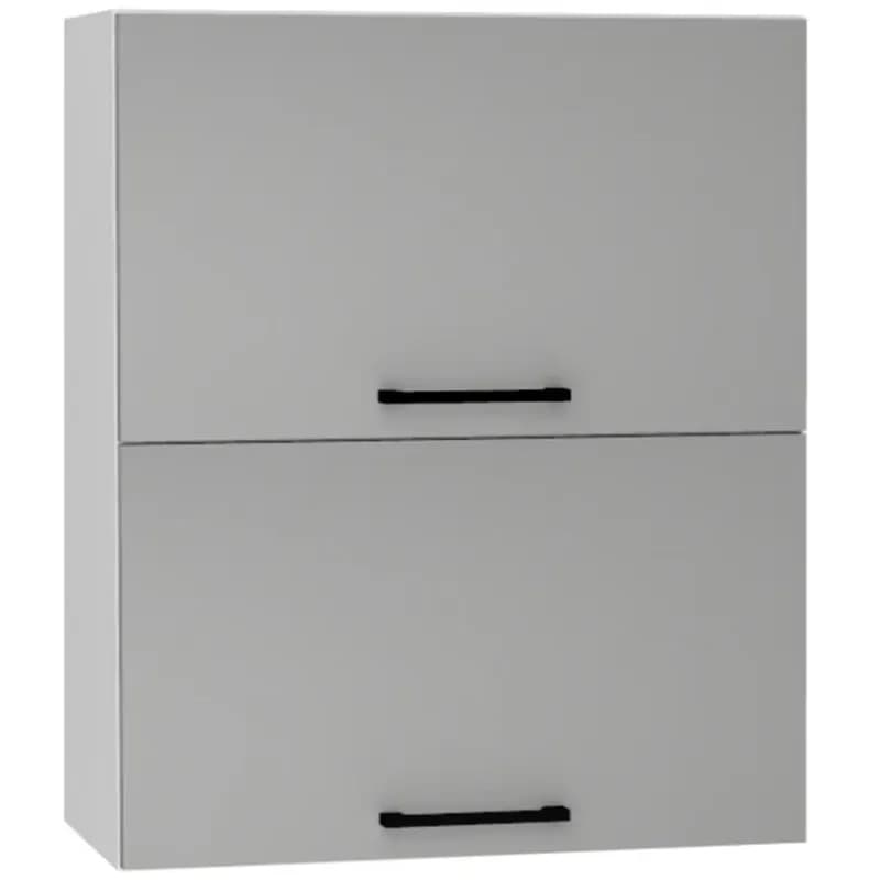 Kuchynská skrinka Max W60grf/2 Granit 1