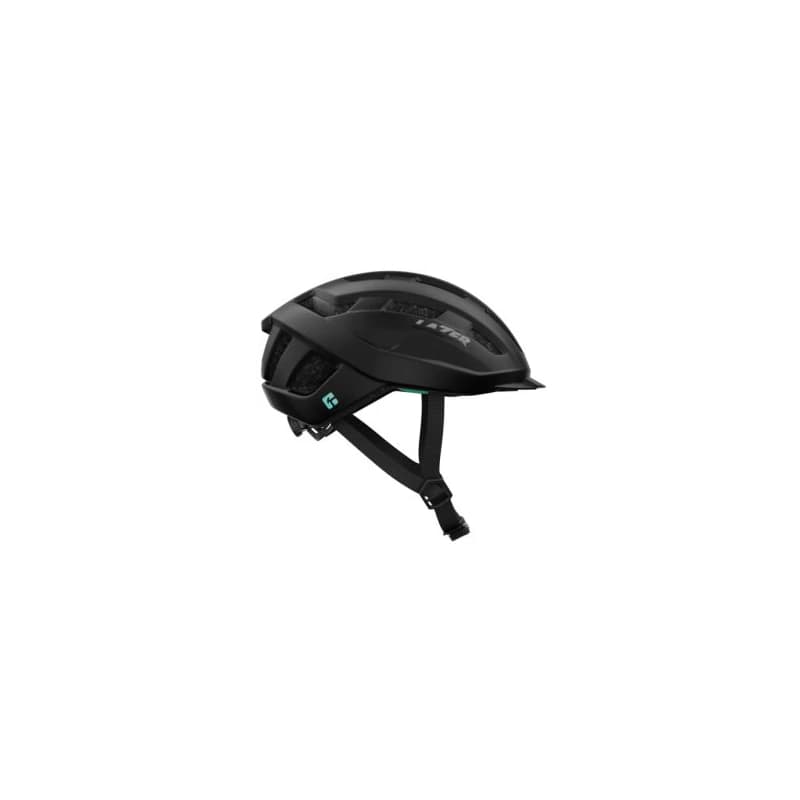 Cyklistická prilba LAZER KODAX KinetiCore 1