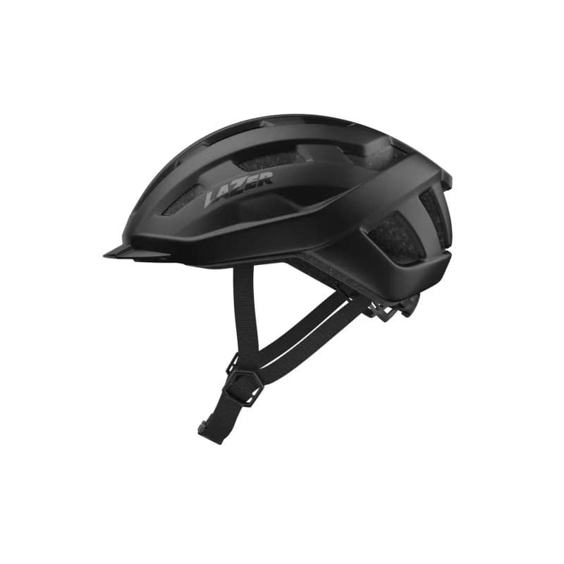 Cyklistická prilba LAZER KODAX KinetiCore 2
