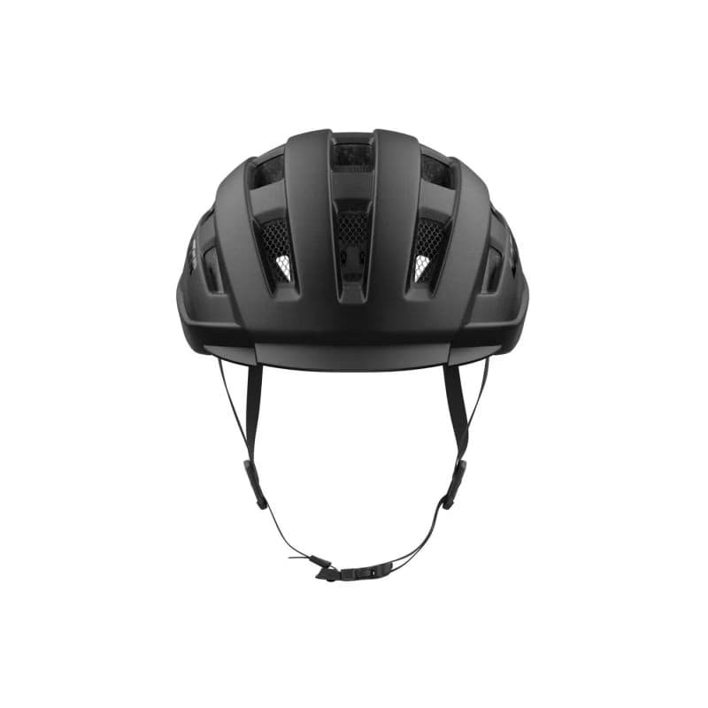 Cyklistická prilba LAZER KODAX KinetiCore 3