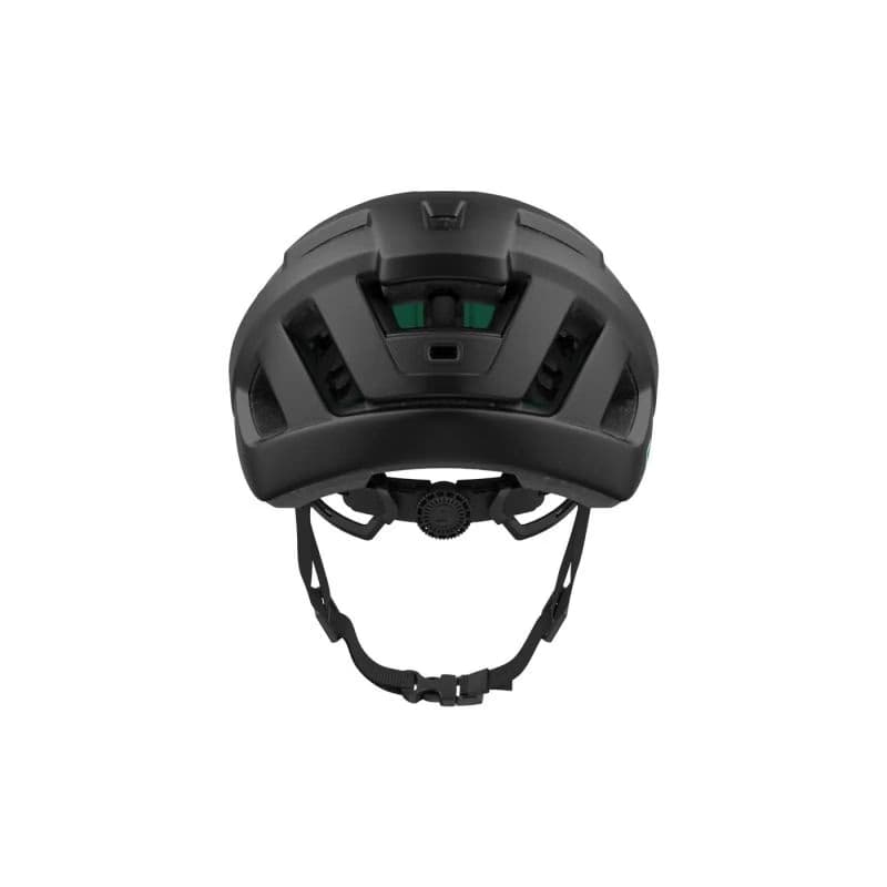Cyklistická prilba LAZER KODAX KinetiCore 4