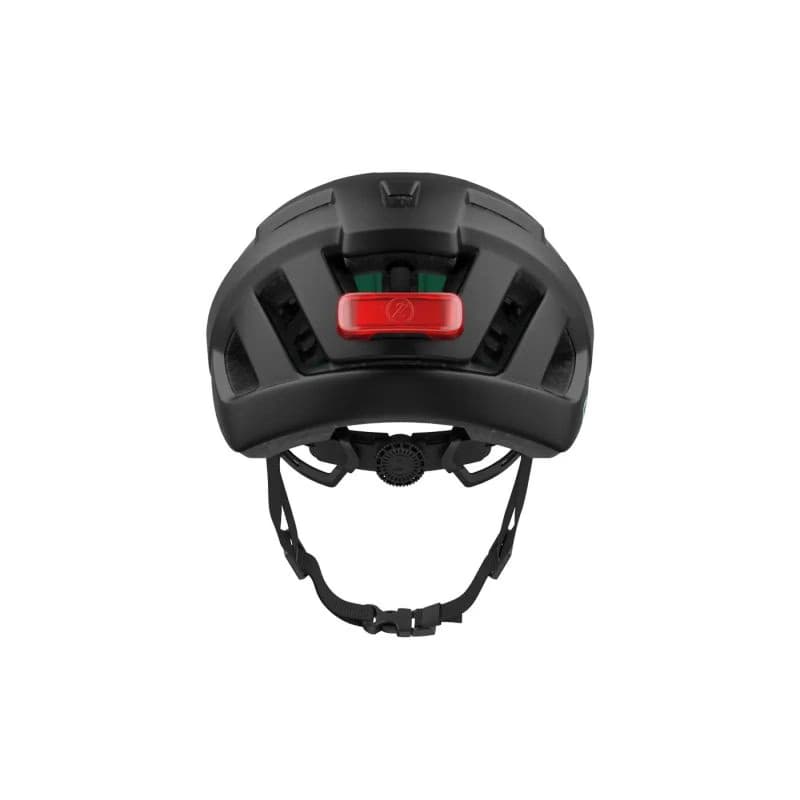 Cyklistická prilba LAZER KODAX KinetiCore 5