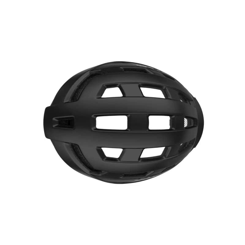 Cyklistická prilba LAZER KODAX KinetiCore 6