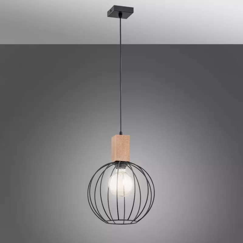 Luster Arizan 27801 LW1 1