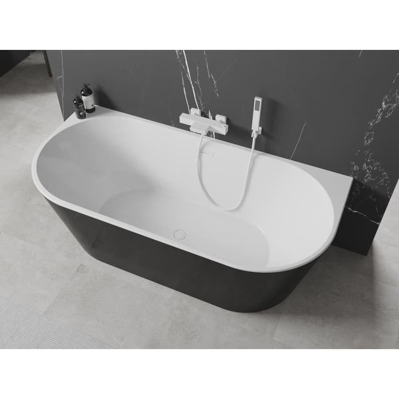 Mexen Oval, 180 x 80 cm 52671808075-20 3