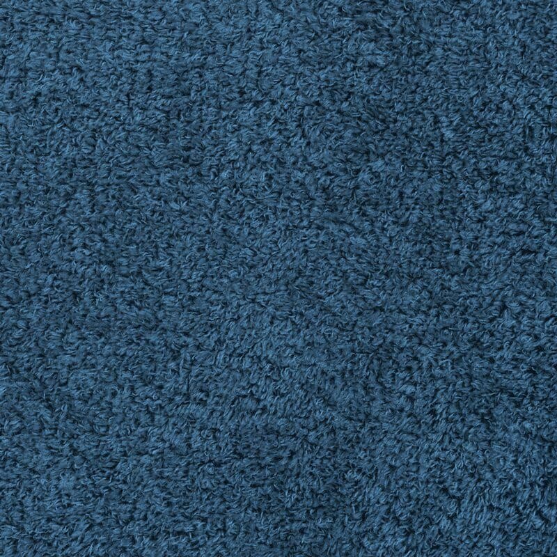 ArtFir Deka D91 LORI | tyrkysová 200 x 220 cm 5