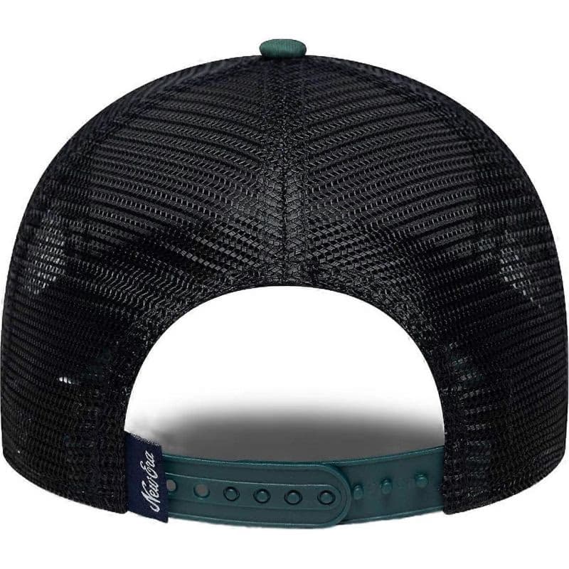 Pánska šiltovka NEW ERA 940 Af trucker patch TRUCKER 4