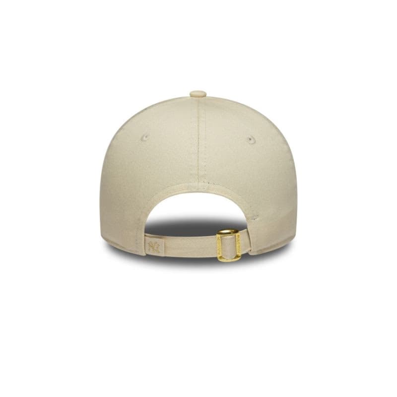 Dámska šiltovka NEW ERA 940W MLB Sequin wordmark 9forty NEYYAN 5
