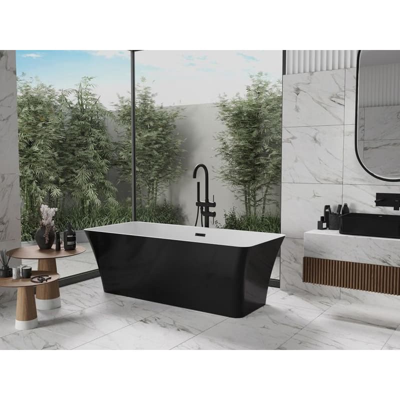 Mexen Tonia, 170 x 75 cm 52171707575-70 2
