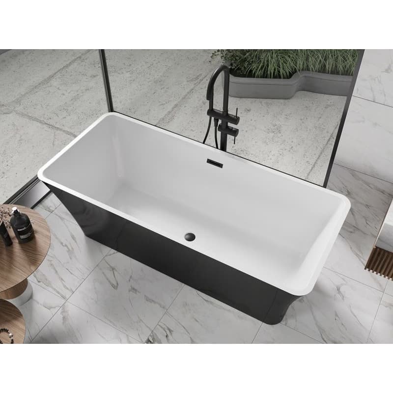 Mexen Tonia, 170 x 75 cm 52171707575-70 3
