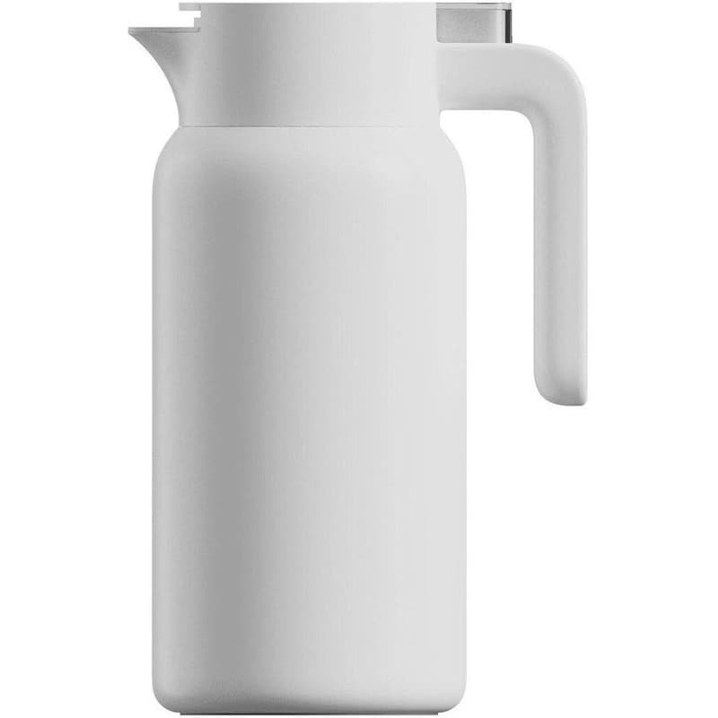 Xiaomi Insulated Kettle 1.8L GL 1