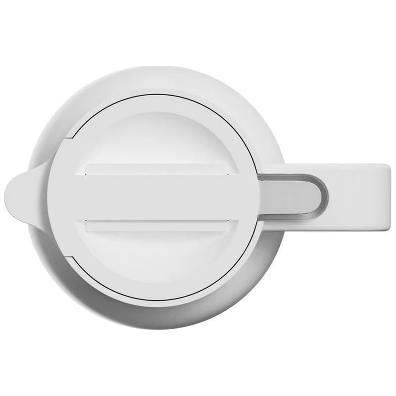 Xiaomi Insulated Kettle 1.8L GL 2