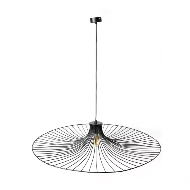 Luster PLAZA 2779/Z-B-1 LW1 1