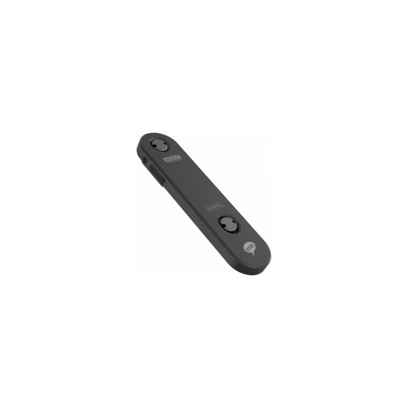 Alarm a lokátor na bicykel KNOG Scout Alarm & Locator
