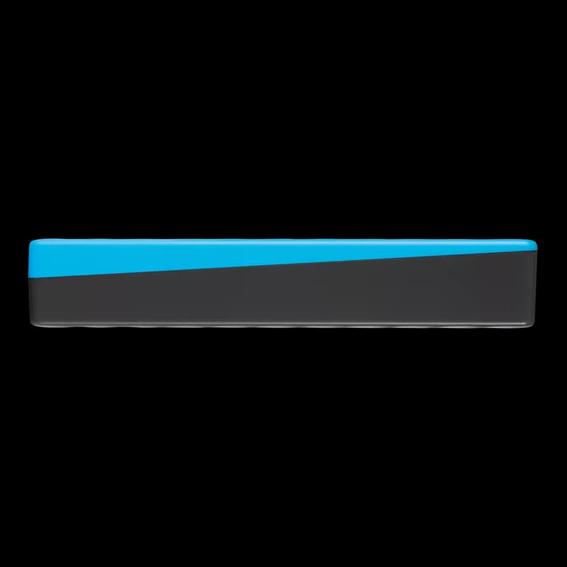Ext. HDD 2,5" WD My Passport 6TB USB 3.0. modrý 4