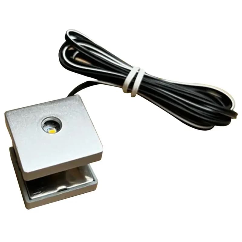 LED Cali C-3 1