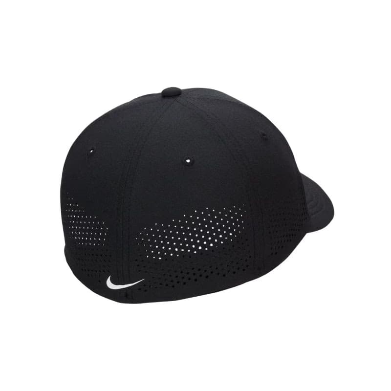 Šiltovka NIKE U NK DFADV RISE CAP S AB SF P 2