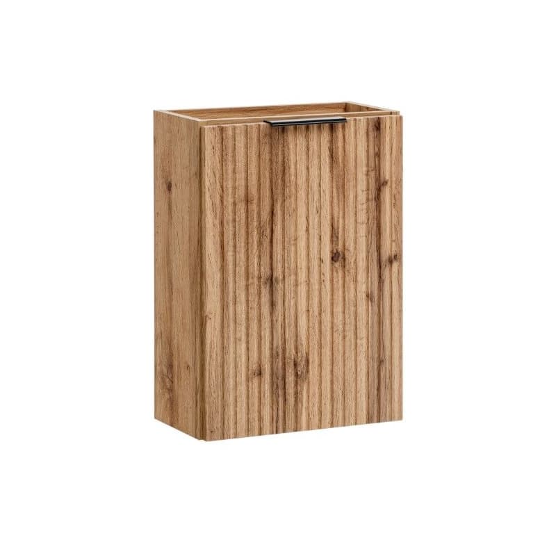 ArtCom Skrinka pod umývadlo ADEL Oak 82-40 | 40 cm 1