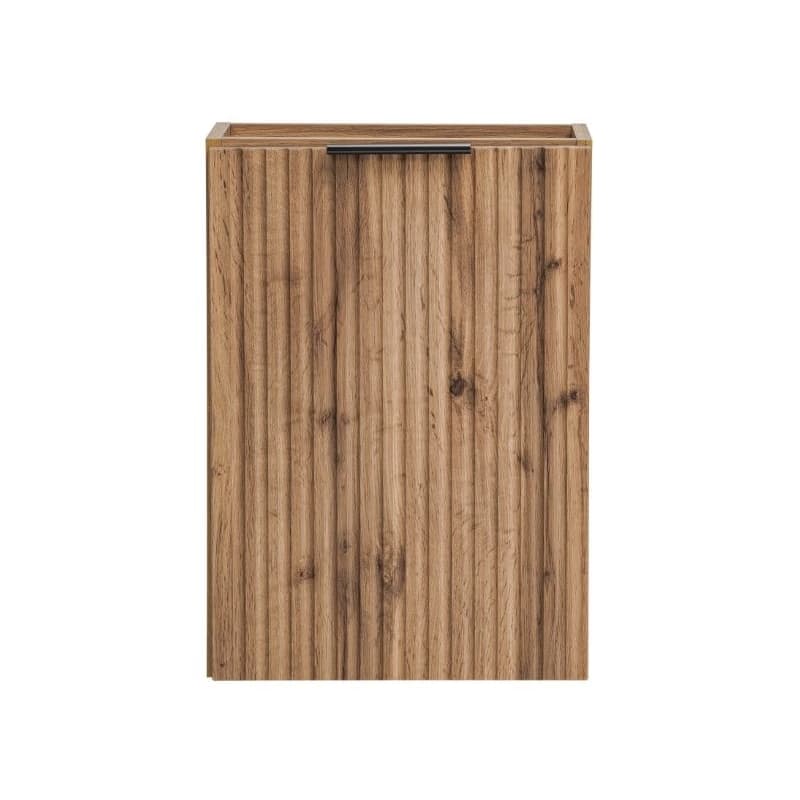 ArtCom Skrinka pod umývadlo ADEL Oak 82-40 | 40 cm 2