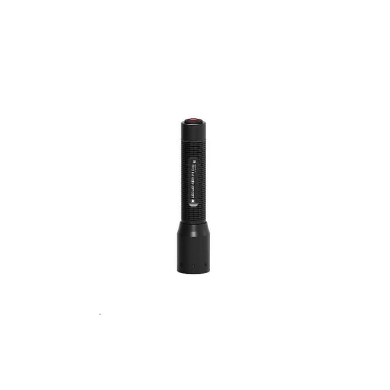 Ledlenser P3 Core ručné svietidlo 2