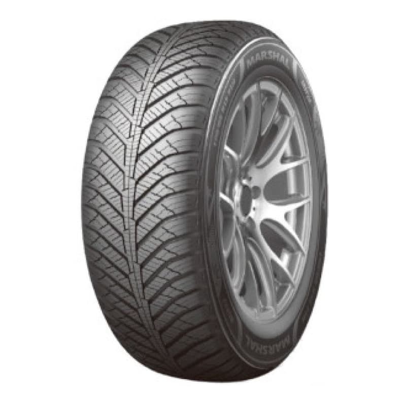 Marshal MH22 ( 225/45 ZR17 94W XL ) 1