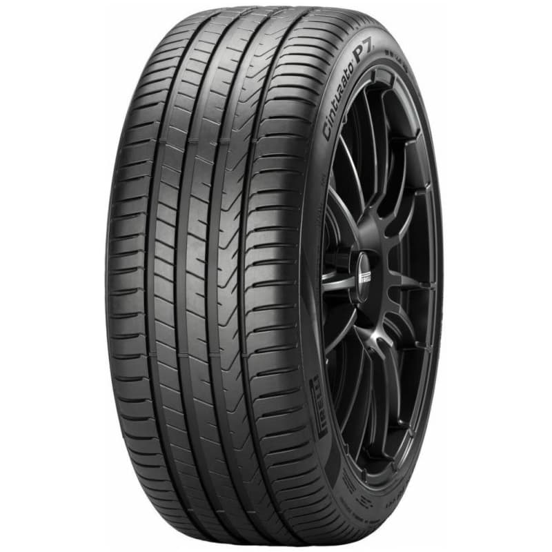 Pirelli Cinturato P7 (P7C2) ( 215/60 R16 99V XL ) 1