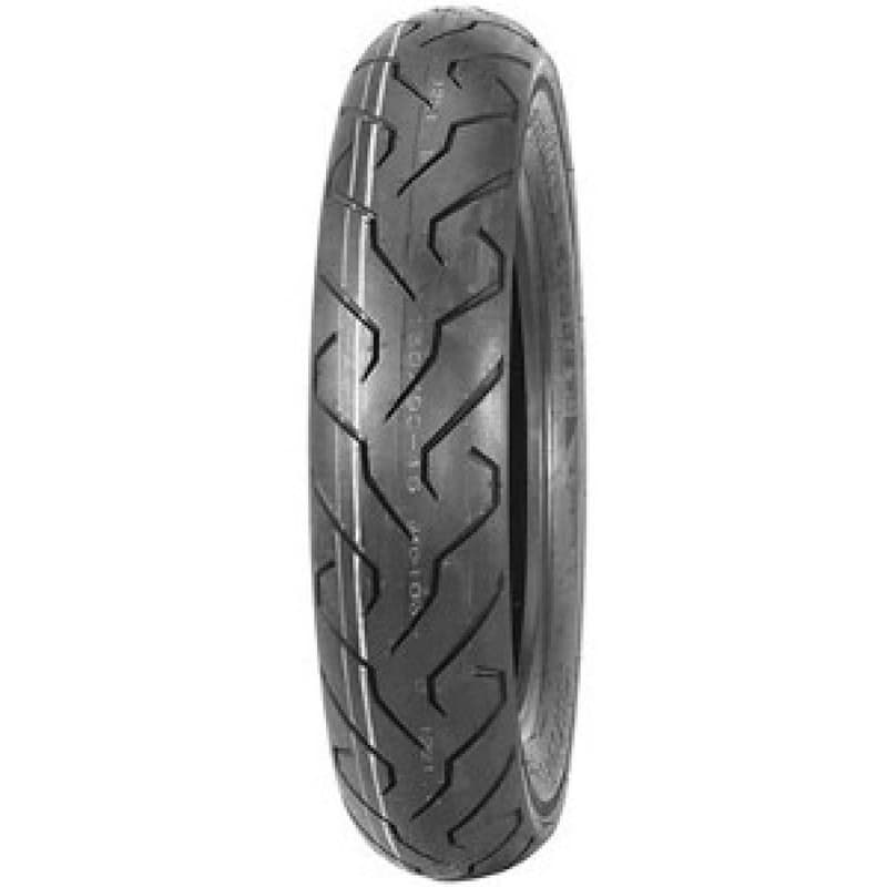 Maxxis M6103 ( 120/90-18 TL 65H zadné koleso ) 1