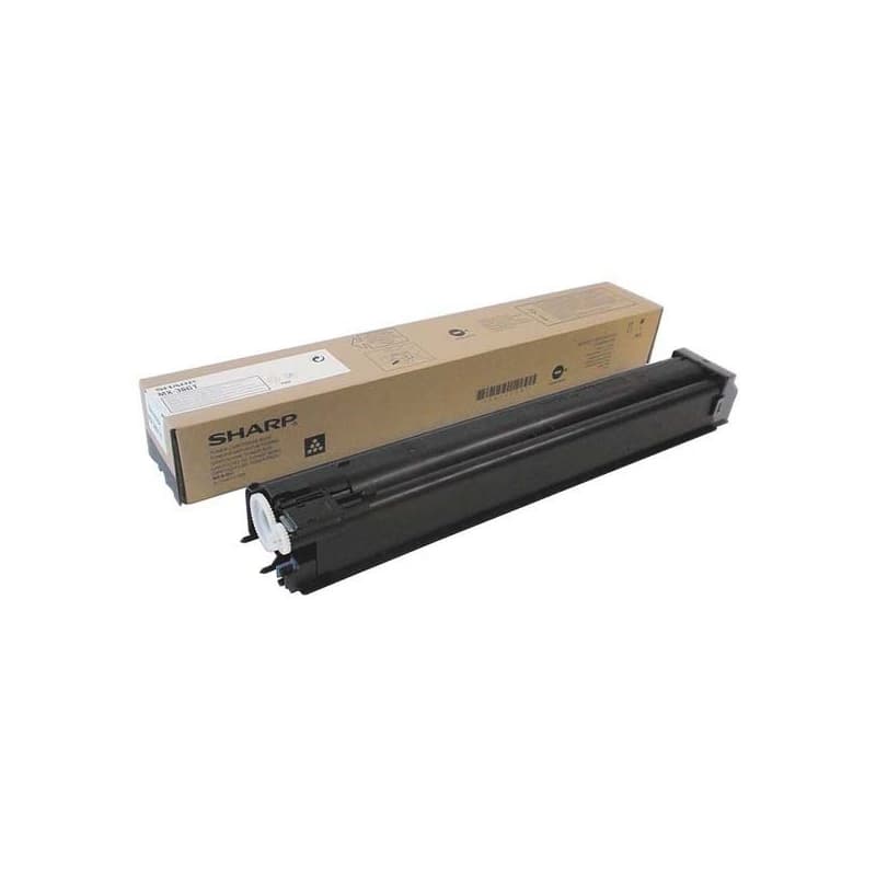 SHARP MX-36GTMA - originálny 1