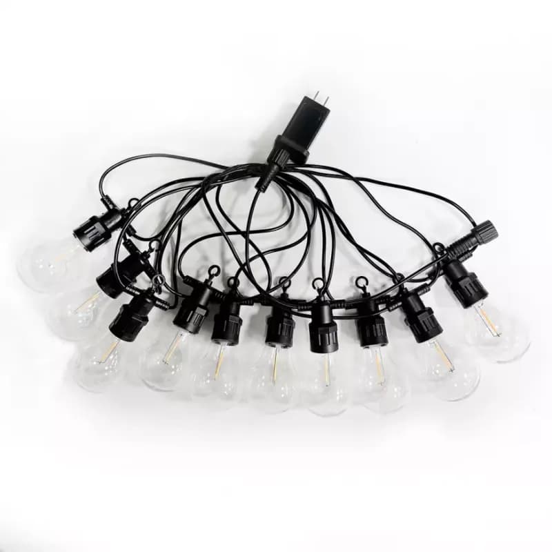 Girlanda 230v Elara Ao-El10led 1
