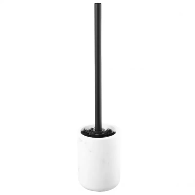 Kefa WC Bianco 07574 1