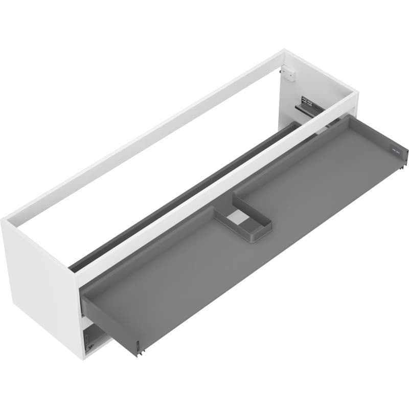 Mexen Box-A 91AX0-1600-470-2-01 3