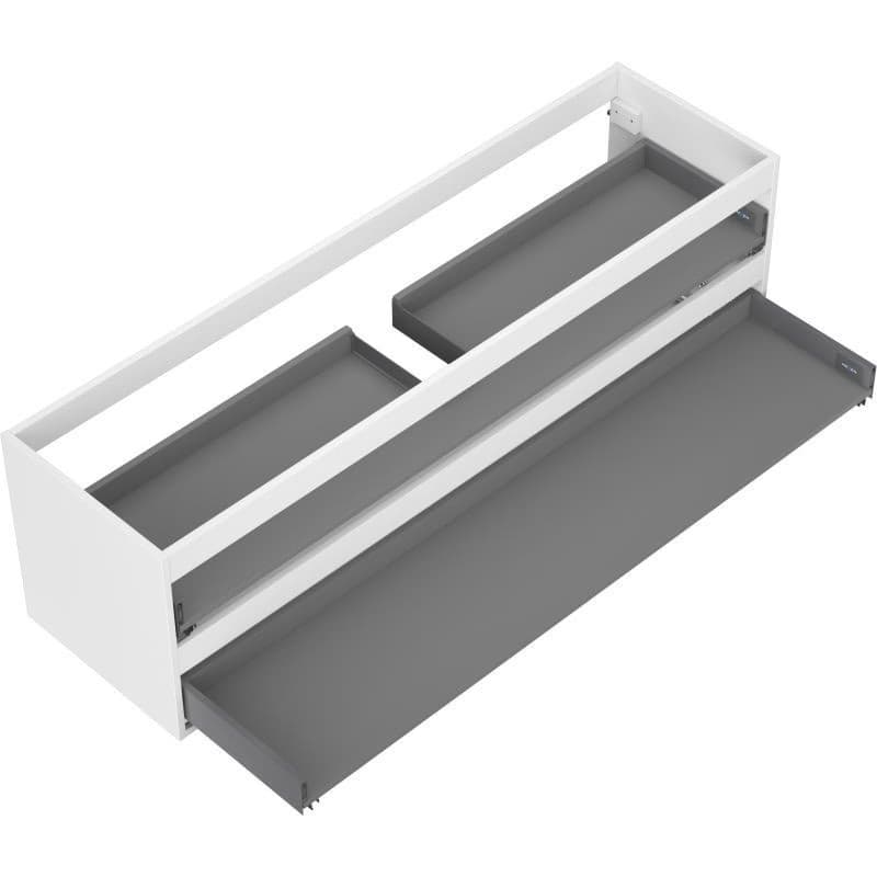 Mexen Box-A 91AX0-1600-470-2-01 4