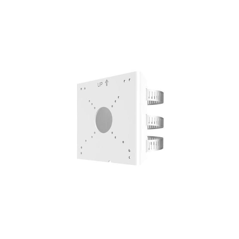 Uniview TR-UP06-C-IN, adaptér na stĺp 1