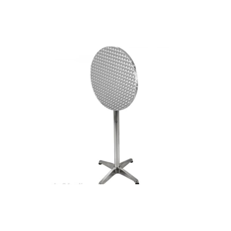 Barový stôl D4206 Dekorhome 4