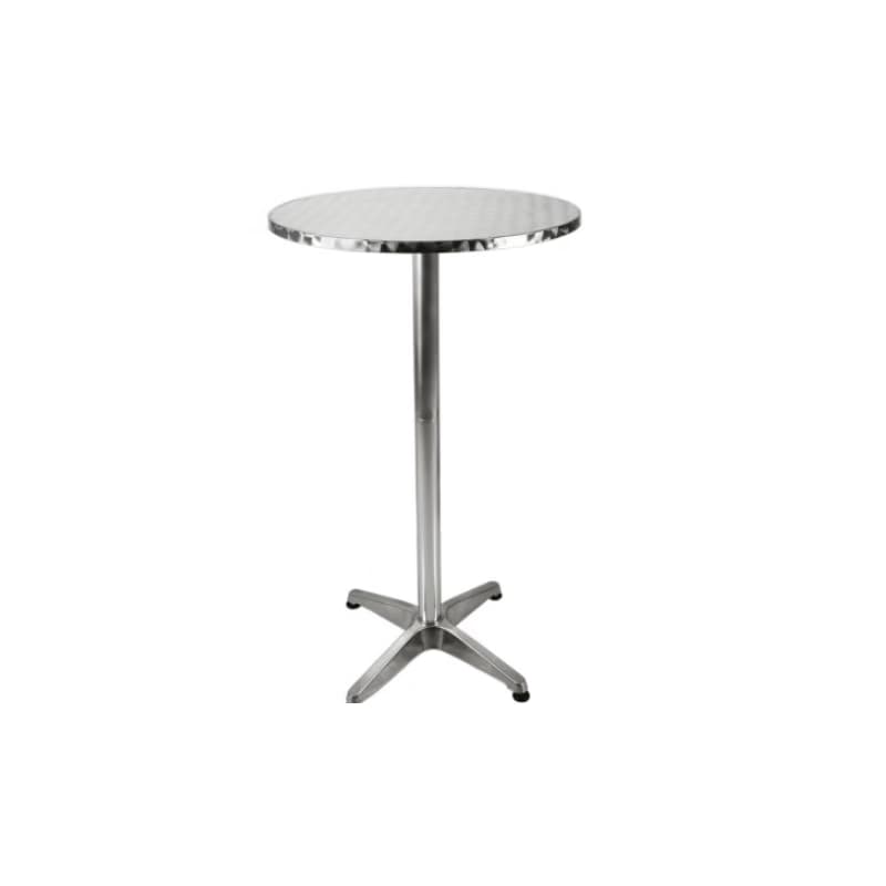 Barový stôl D4206 Dekorhome 5