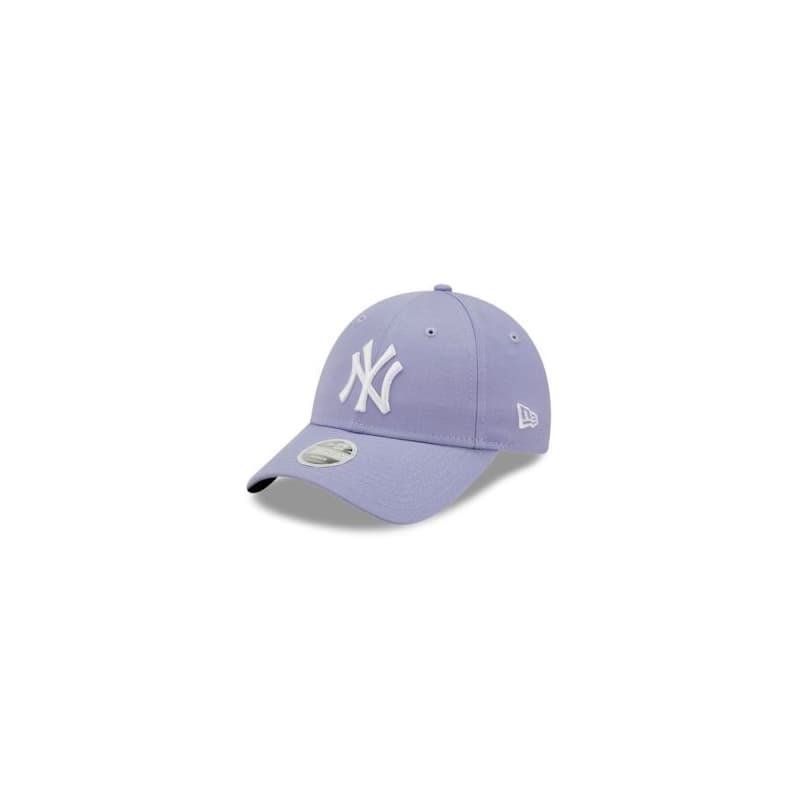 Dámska šiltovka NEW ERA 940W League essential 9forty NEYYAN 1