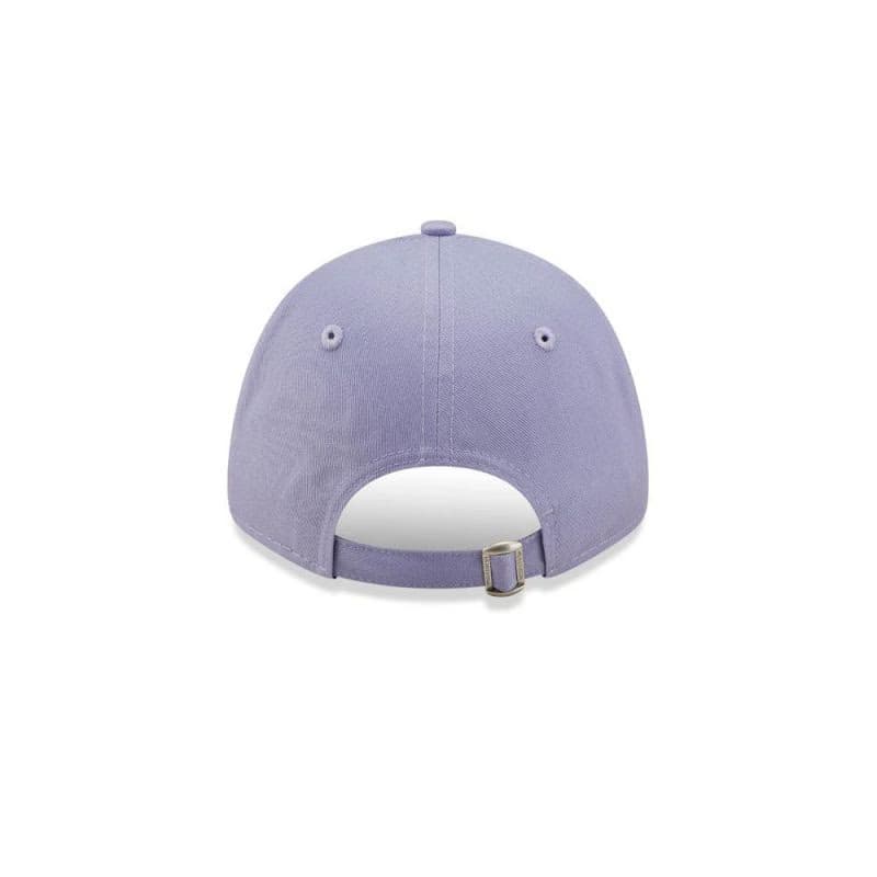 Dámska šiltovka NEW ERA 940W League essential 9forty NEYYAN 5
