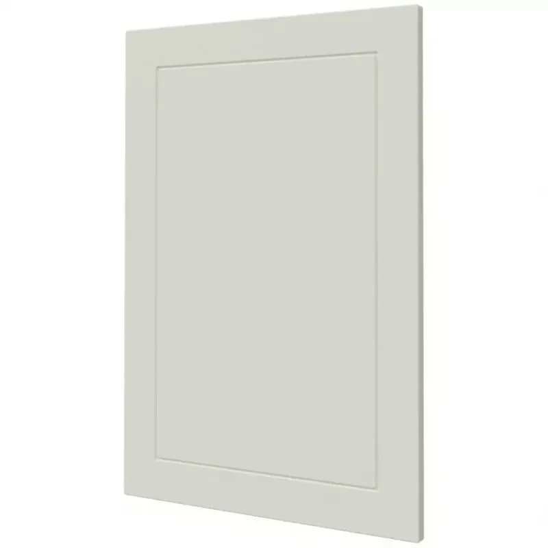 Dvierka Quantum vanilia mat 50/72 D1D/50 W2/50 1