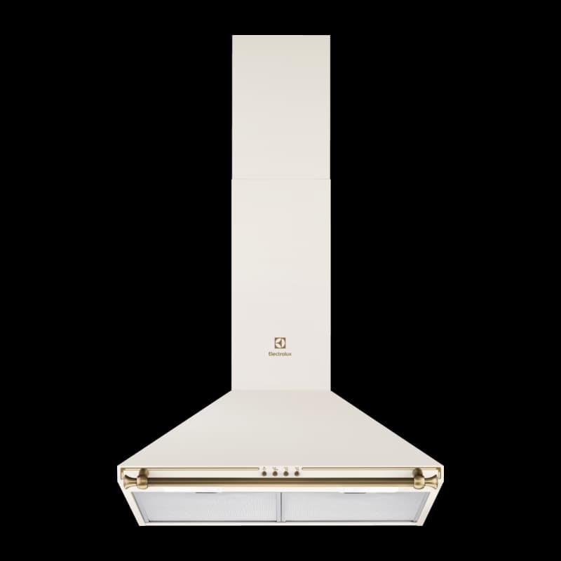 Electrolux EFC226V 1