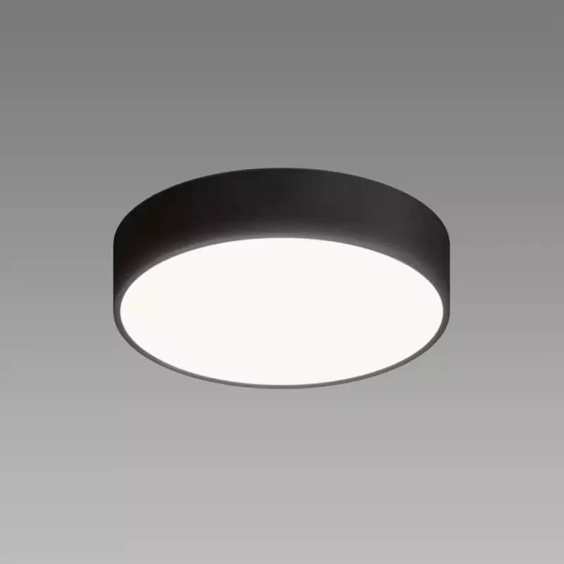 Stropnica Totem LED C 16W 4000K 03926 1